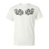 Unisex DryBlend® T-Shirt Thumbnail
