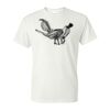 Unisex DryBlend® T-Shirt Thumbnail