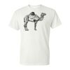 Unisex DryBlendÂŽ T-Shirt Unisex DryBlendÂŽ T-Shirt Thumbnail