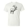 Unisex DryBlend® T-Shirt Thumbnail