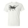 Unisex DryBlendÂŽ T-Shirt Unisex DryBlendÂŽ T-Shirt Thumbnail