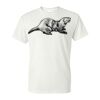 Unisex DryBlendÂŽ T-Shirt Unisex DryBlendÂŽ T-Shirt Thumbnail