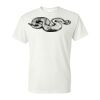 Unisex DryBlend® T-Shirt Thumbnail