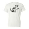 Unisex DryBlend® T-Shirt Thumbnail