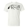 Unisex DryBlend® T-Shirt Thumbnail