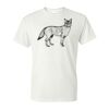 Unisex DryBlend® T-Shirt Thumbnail