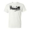 Unisex DryBlendÂŽ T-Shirt Unisex DryBlendÂŽ T-Shirt Thumbnail