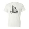 Unisex DryBlend® T-Shirt Thumbnail