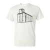 Unisex DryBlend® T-Shirt Thumbnail