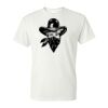Unisex DryBlendÂŽ T-Shirt Unisex DryBlendÂŽ T-Shirt Thumbnail