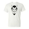 Unisex DryBlendÂŽ T-Shirt Unisex DryBlendÂŽ T-Shirt Thumbnail