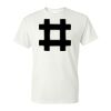 Unisex DryBlend® T-Shirt Thumbnail