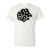 Unisex DryBlendÂŽ T-Shirt Unisex DryBlendÂŽ T-Shirt Thumbnail