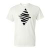 Unisex DryBlendÂŽ T-Shirt Unisex DryBlendÂŽ T-Shirt Thumbnail