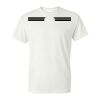 G800 - 8000 Gildan Dry Blend 50/50 T-Shirt  Thumbnail