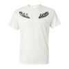 G800 - 8000 Gildan Dry Blend 50/50 T-Shirt  Thumbnail