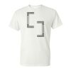 Unisex DryBlend® T-Shirt Thumbnail