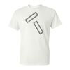 Unisex DryBlend® T-Shirt Thumbnail