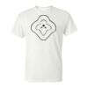 Unisex DryBlend® T-Shirt Thumbnail