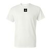 G800 - 8000 Gildan Dry Blend 50/50 T-Shirt  Thumbnail