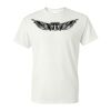 G800 - 8000 Gildan Dry Blend 50/50 T-Shirt  Thumbnail