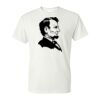Unisex DryBlendÂŽ T-Shirt Unisex DryBlendÂŽ T-Shirt Thumbnail