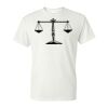 Unisex DryBlend® T-Shirt Thumbnail