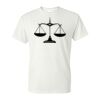 Unisex DryBlend® T-Shirt Thumbnail