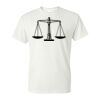 Unisex DryBlend® T-Shirt Thumbnail