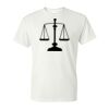 Unisex DryBlend® T-Shirt Thumbnail
