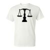 Unisex DryBlend® T-Shirt Thumbnail