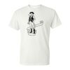 Unisex DryBlend® T-Shirt Thumbnail