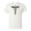 Unisex DryBlend® T-Shirt Thumbnail