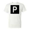 Unisex DryBlend® T-Shirt Thumbnail