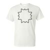 Unisex DryBlend® T-Shirt Thumbnail