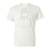 Unisex DryBlend® T-Shirt Thumbnail