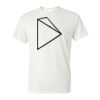 Unisex DryBlend® T-Shirt Thumbnail