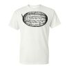 Unisex DryBlendÂŽ T-Shirt Unisex DryBlendÂŽ T-Shirt Thumbnail