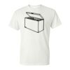 Unisex DryBlend® T-Shirt Thumbnail