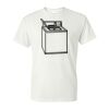 Unisex DryBlend® T-Shirt Thumbnail