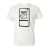 Unisex DryBlend® T-Shirt Thumbnail