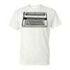 Unisex DryBlend® T-Shirt Thumbnail