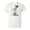 Unisex DryBlendÂŽ T-Shirt Unisex DryBlendÂŽ T-Shirt Thumbnail