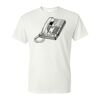 Unisex DryBlend® T-Shirt Thumbnail