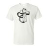 Unisex DryBlend® T-Shirt Thumbnail