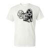 Unisex DryBlendÂŽ T-Shirt Unisex DryBlendÂŽ T-Shirt Thumbnail