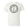 Unisex DryBlendÂŽ T-Shirt Unisex DryBlendÂŽ T-Shirt Thumbnail