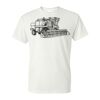Unisex DryBlend® T-Shirt Thumbnail
