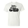 G800 - 8000 Gildan Dry Blend 50/50 T-Shirt  Thumbnail