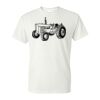 G800 - 8000 Gildan Dry Blend 50/50 T-Shirt  Thumbnail